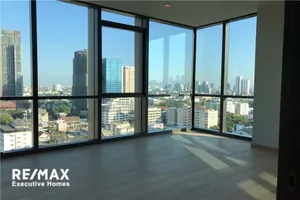 for-sale-spacious-2-beds-the-monument-thonglor-920071001-7541