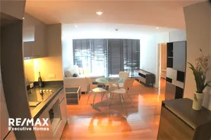 for-rent-2-beds75sqm-la-citta-thonglor-8-920071001-7559