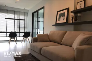 nice-decorated-1-bedroom-rhythm-36-38-for-rent-bts-thonglor-920071001-7573