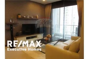 lovely-2br-for-sale-supalai-premier-asoke-920071001-7589