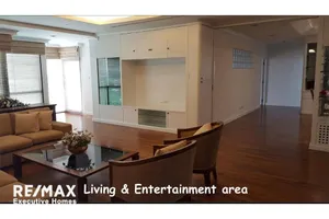 baan-yen-arkard-3-bedrooms-3-bedrooms-for-sale-920071001-7593