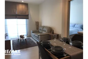 2-bedrooms-for-rent-rhythm-sukhumvit-36-38-920071001-765