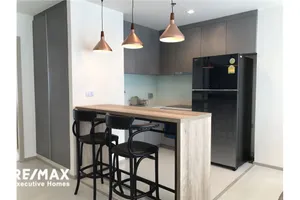 rhythm-sukhumvit-36-38-2-bedroom-for-rent-920071001-766