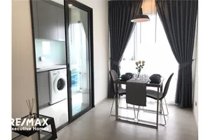 rhythm-sukhumvit-36-38-brand-new-unit-for-rent-920071001-767