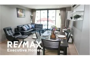 1-bed-1-bath-sukhumvit-59-59-heritage-920071001-7695