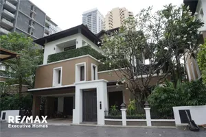 exquisite-town-house-for-rent-private-pool-920071001-7760