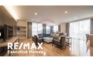 modern-apartment-3bedrooms-for-rent-bts-phormpong-920071001-7789