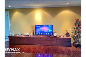 3-bedrooms-for-rent-fairview-tower-sukhumvit-18-920071001-7791