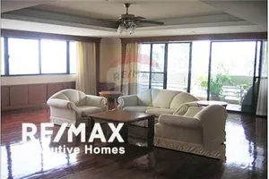 apartment-spacious-3-bedrooms-in-prime-asoke-920071001-7807