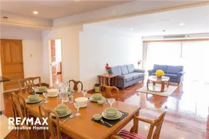 apartment-pet-friendly-penthouse-3beds-bts-nana-920071001-7828