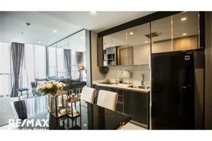 2-bed-beautiful-unit-luxury-and-newly-renovated-920071001-7835