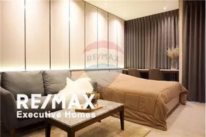 for-sale-rhythm-sukhumvit-36-38-best-price-920071001-7848