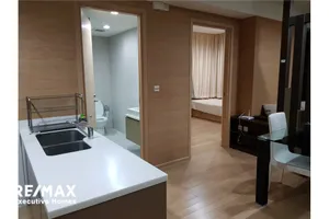 siri-at-sukhumvit-2-bedroom-for-rent-below-market-920071001-7874