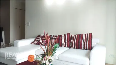 noble-remix-condo-for-rent-high-floor-2-bedroom-negotiable-price-3-mins-walk-to-bts-thong-lo-920071001-7887