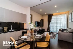 the-xxxix-for-sale-1-bedroom-luxury-and-modern-unit-920071001-7897