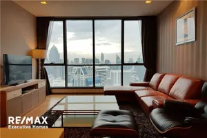 for-rent-hyde-13-modern-luxury-high-floor-920071001-7969