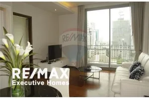 beautiful-1-bedroom-for-rent-quattro-thonglor-920071001-797