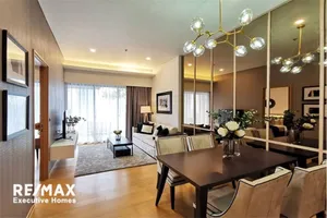 for-sale-siamese-exclusive-31-high-floor-fully-furnished-920071001-7981