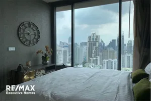 for-rent-the-esse-asoke-1-bedroom-high-floor-920071001-8007