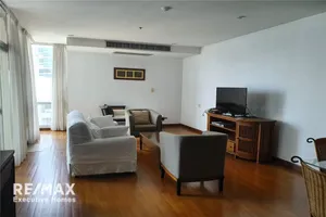 grand-langsuan-3-bed-for-rent-70k-920071001-8069