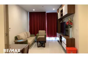 for-rent-noble-ploenchit-2-beds-fully-furnished-920071001-8100