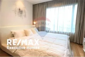 for-rent-siri-at-sukhumvit-2b-2b-920071001-8107