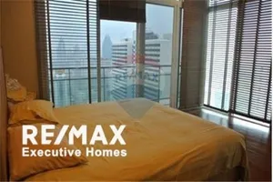 sale-the-prime-sukhumvit-11-4beds-4-baths-920071001-8121