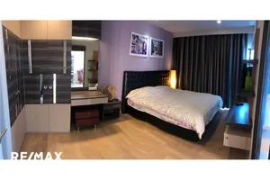 noble-refine-sukhumvit-26-for-rent-920071001-8122