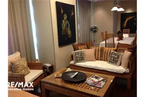 lovely-2-bedroom-for-rent-sky-villas-sathorn-920071001-813