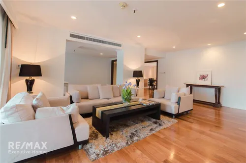spacious-3-bedroom-lakeview-condo-or-260-sqm-or-15-mins-walk-to-bts-asoke-920071001-8171