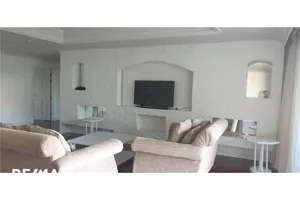 apartment-3-bedrooms-for-rent-on-sukhumvit-43-920071001-8201