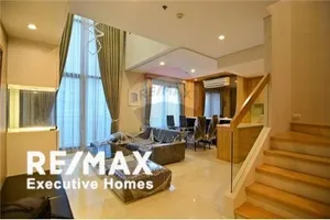 for-sale-duplex-villa-asoke-1-bedroom-modern-unit-920071001-8203