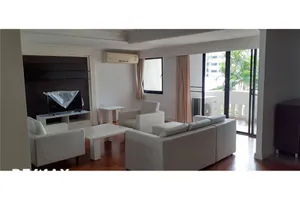 newly-renovated-modern-3beds-bts-thonglor-920071001-8208