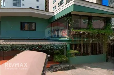 exceptional-commercial-space-for-sale-in-prime-ekkamaisukhumvit-61-location-920071001-8209