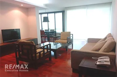 modern-21-bedrooms-condo-with-big-balcony-for-rent-near-bts-thonglor-920071001-8223