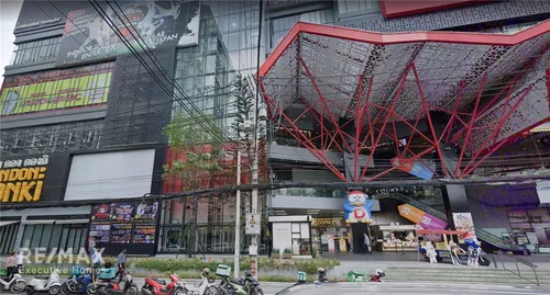 prime-land-for-sale-73-sqwah-in-sukhumvit-63-near-bts-ekamai-920071001-8258