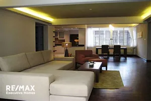 3-bedrooms-for-rent-in-asoke-area-920071001-8287