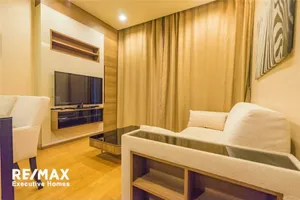 for-rent-2-beds-at-address-sathorn-66sqm-40k-920071001-8292