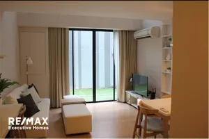 for-sale-liv49-duplex-ground-floor-1bed-rare-item-close-to-bts-thonglor-920071001-8299