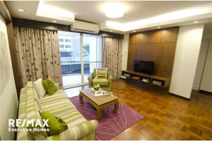 grandville-house-3-beds-for-rent-bts-phromphong-920071001-8305