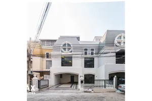 townhome-home-office-4-stories-7-beds-for-sale-ekamai-close-to-donki-mall-920071001-8306