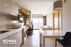 1-bed-for-sale-beautiful-unit-noble-remix-920071001-8316