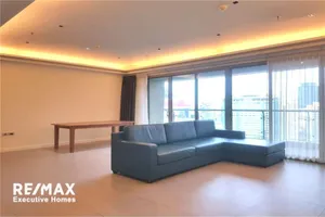 pet-friendly-huge-balcony-2-bedrooms-for-rent-close-to-bts-asoke-920071001-8335