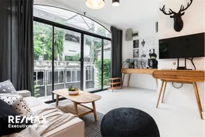 townhous-scandinavia-style-4beds-for-rent-on-sukhumvit-55-bts-thonglor-920071001-8339