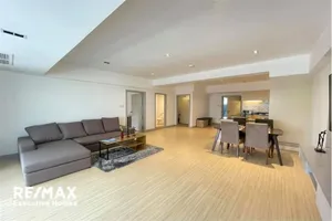 spacious-2-bedroom-pet-friendly-in-asoke-bts-920071001-8350