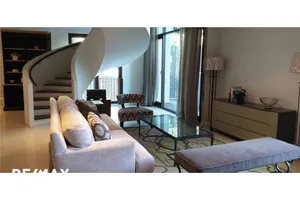 baan-lux-sathon-3-bedrooms-only-35mb-920071001-8376