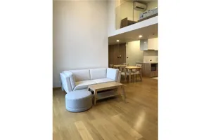 for-rent-duplex-1-bedsiamese-exclusive-31high-floor-fully-furnishedbts-phromphong-920071001-8383