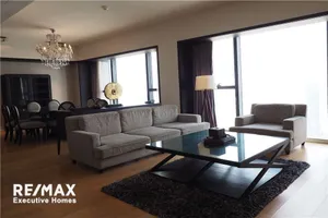 beautiful-3-bedroom-for-rent-the-met-920071001-8422