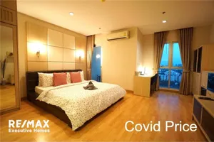 the-light-condo-latprao-37-sqm-studio-hot-sale-920071001-8448