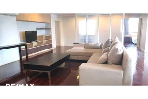 condo-for-saleds-tower-13bedbig-balconybts-phormphong-920071001-8484